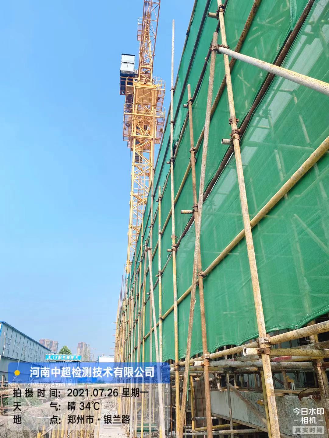 6a7b587e09a44f0227ba58db0bb070e.jpg 6a7b587e09a44f0227ba58db0bb070e.jpg