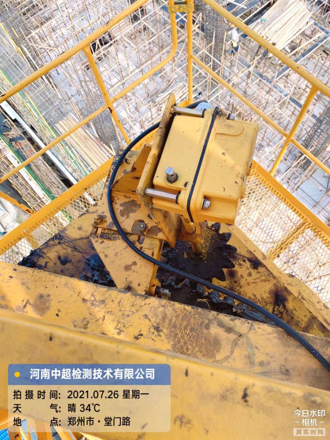 96055ba544ff514e51d49be6b6e28a7.jpg 96055ba544ff514e51d49be6b6e28a7.jpg