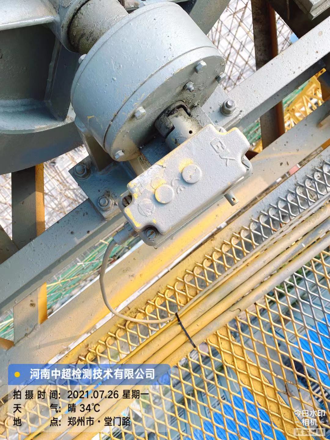 e192883377d60e31ab76eb068700329.jpg e192883377d60e31ab76eb068700329.jpg