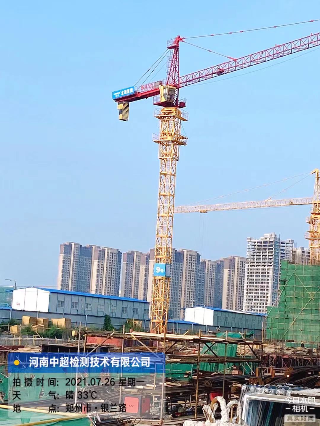 7f12b28c901b4396ce7744062c93e44.jpg 7f12b28c901b4396ce7744062c93e44.jpg