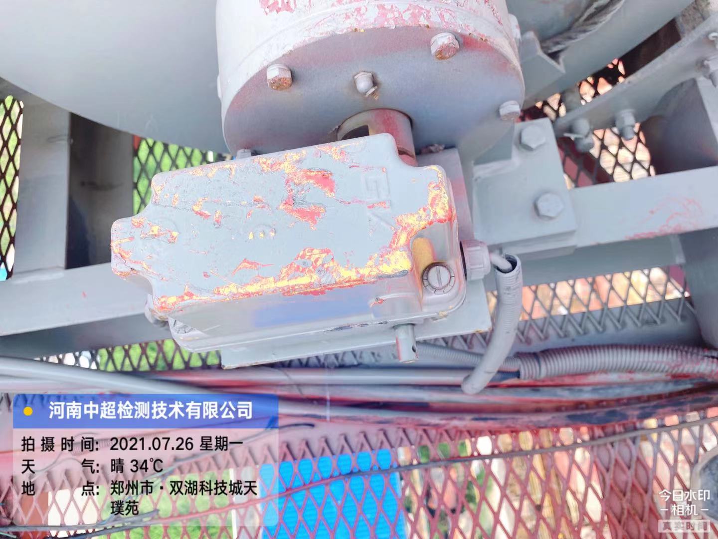 9d2a867f507014f3fd262f2e5a04510.jpg 9d2a867f507014f3fd262f2e5a04510.jpg