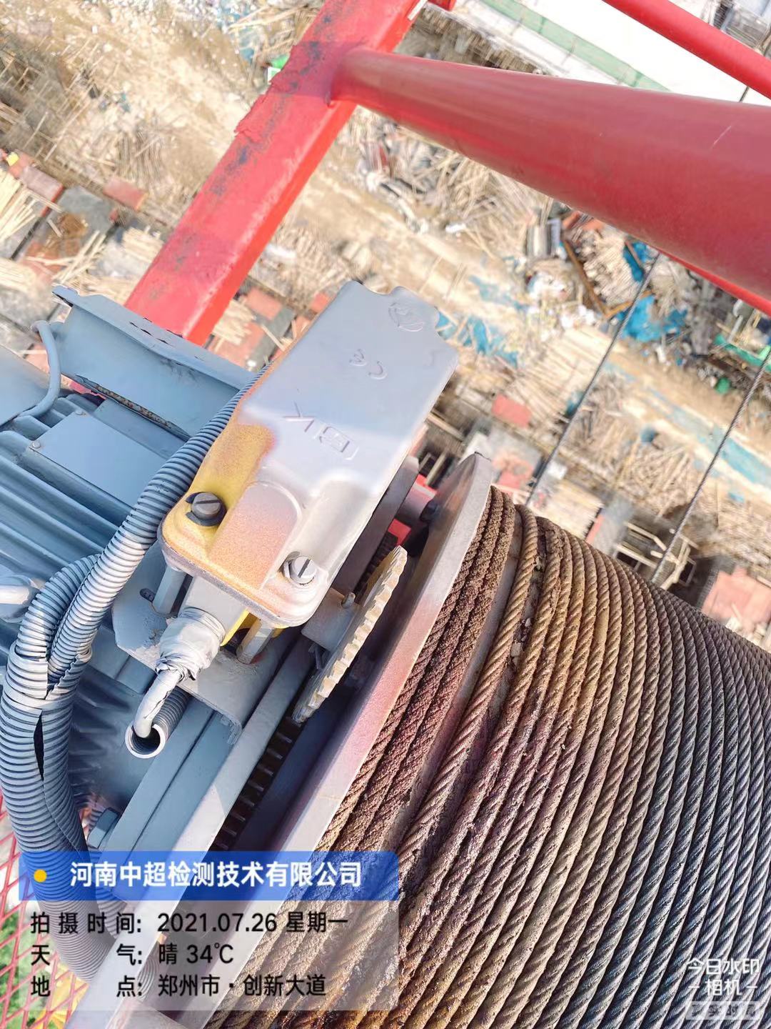 7a119f0a59b1e41b04073a018cf3ccb.jpg 7a119f0a59b1e41b04073a018cf3ccb.jpg