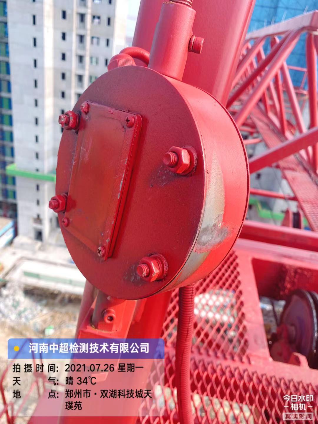 9da713d21340905387af94468744a62.jpg 9da713d21340905387af94468744a62.jpg