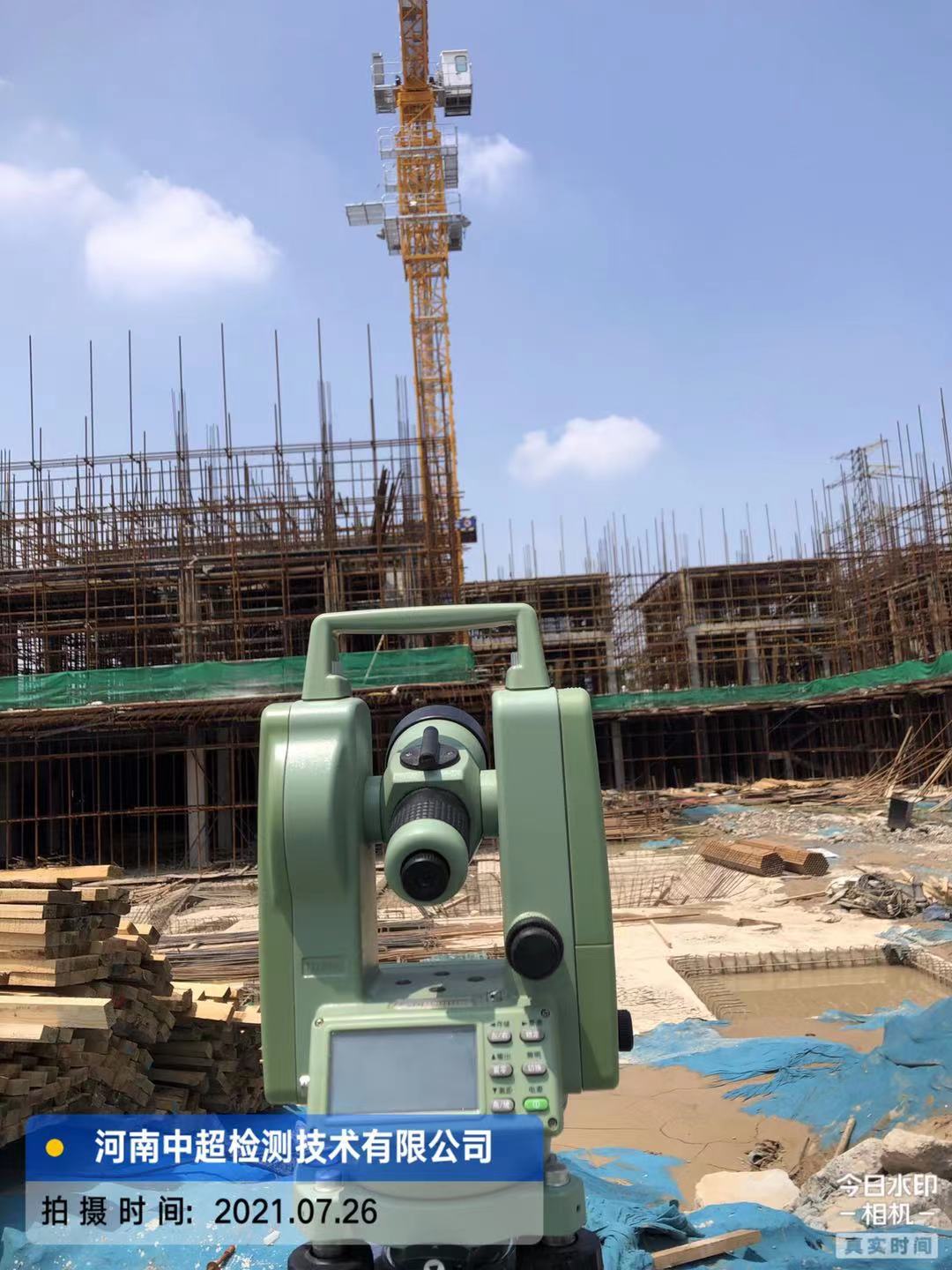 175a7966b31e7f688e7032667b67543.jpg 175a7966b31e7f688e7032667b67543.jpg