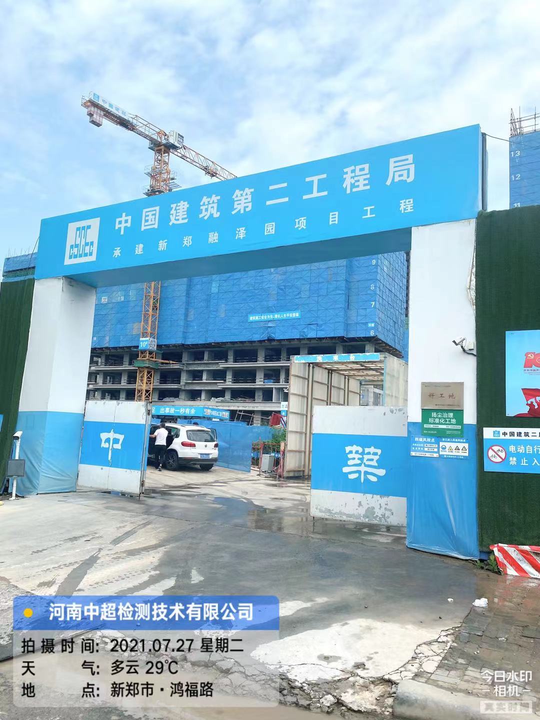 1440c9de0229e32dad9b9f447bce5c9.jpg 1440c9de0229e32dad9b9f447bce5c9.jpg