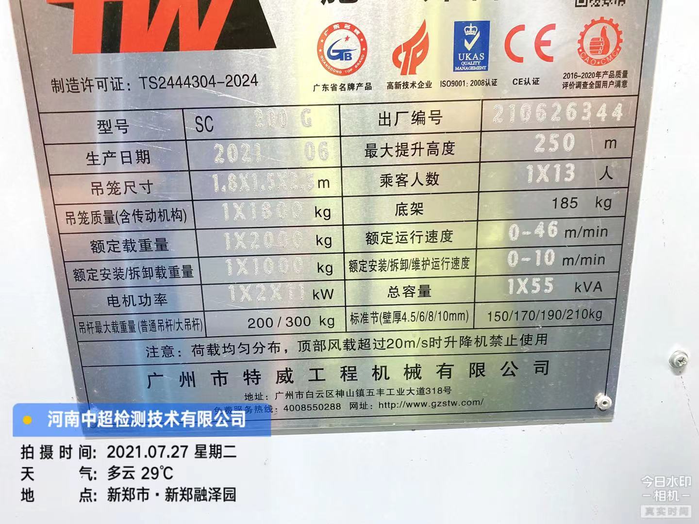 318654aaf073ca84e1b5b4f590f4d48.jpg 318654aaf073ca84e1b5b4f590f4d48.jpg