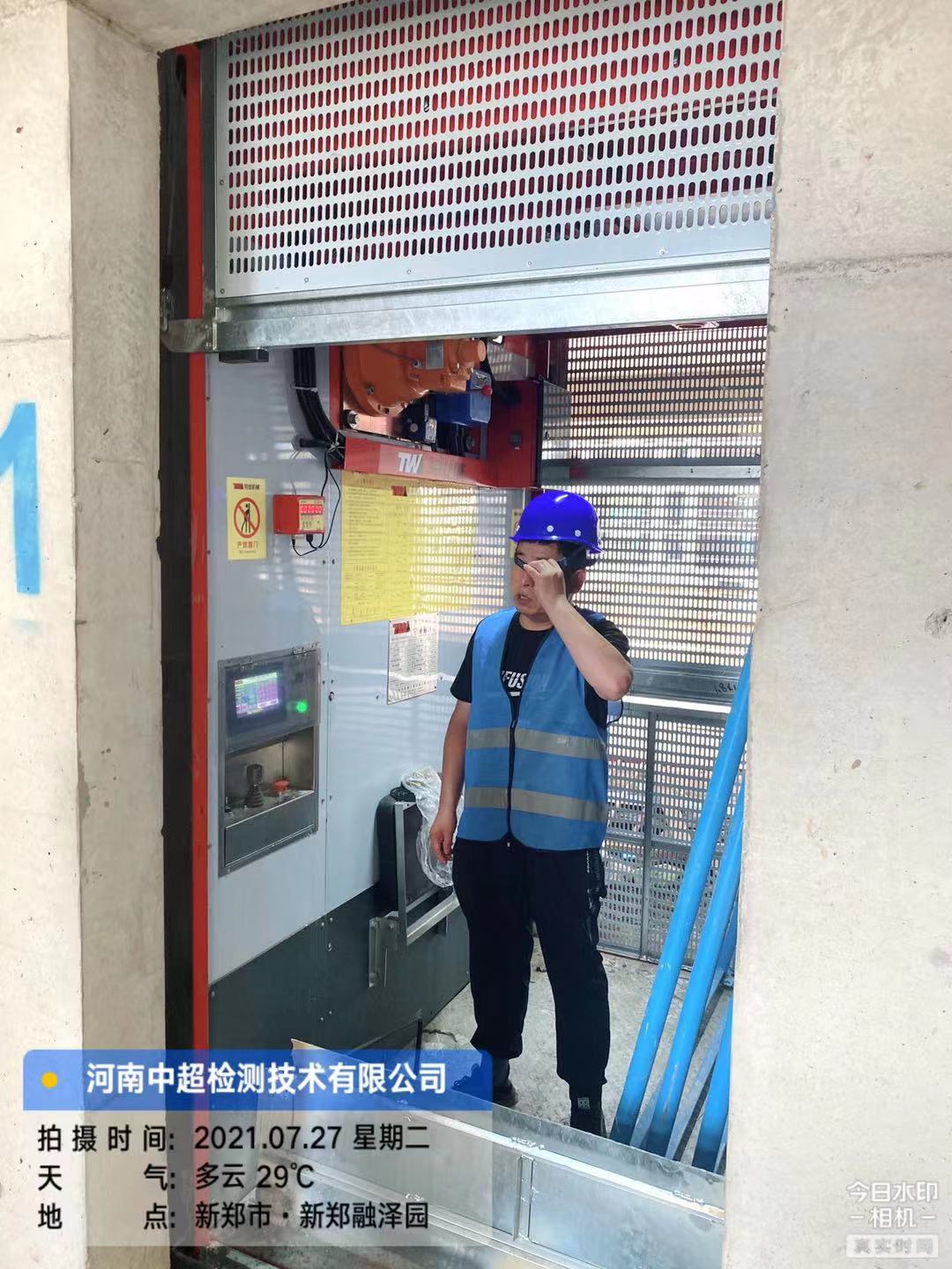 d3a09e5878357fb0bef304bdfb0a699.jpg d3a09e5878357fb0bef304bdfb0a699.jpg