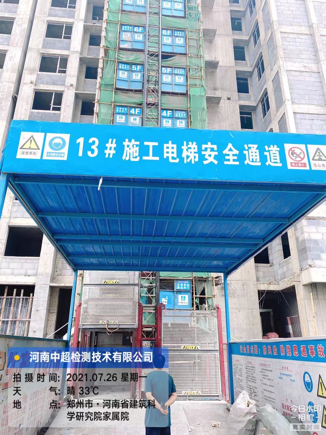 2eb13d5811858f672ee6a38eb39e6c0.jpg 2eb13d5811858f672ee6a38eb39e6c0.jpg