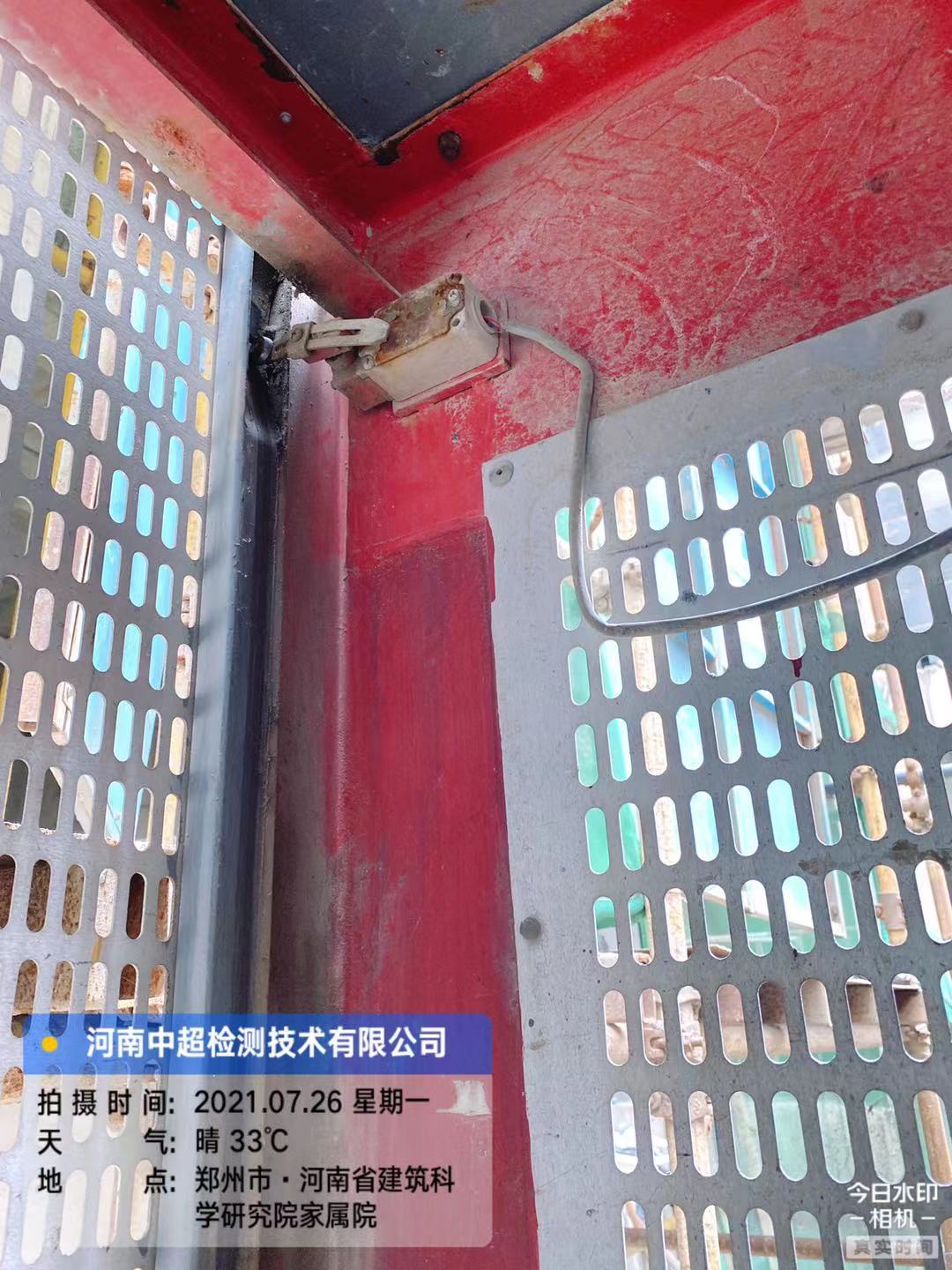 7d3ef685fbf8d13ac7edd6ee45a8ed5.jpg 7d3ef685fbf8d13ac7edd6ee45a8ed5.jpg