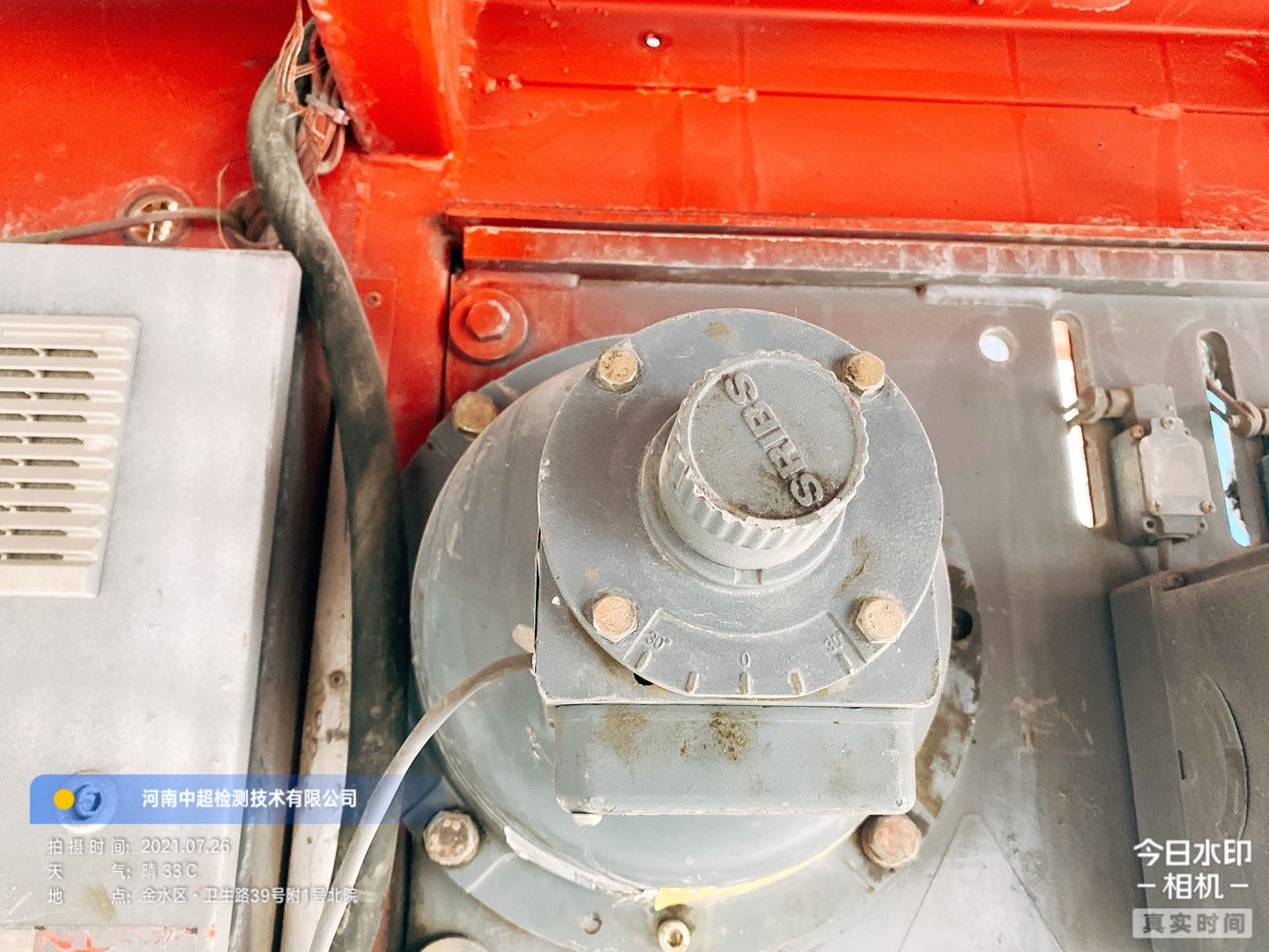79daf5a961103f5be3c8254478b6b47.jpg