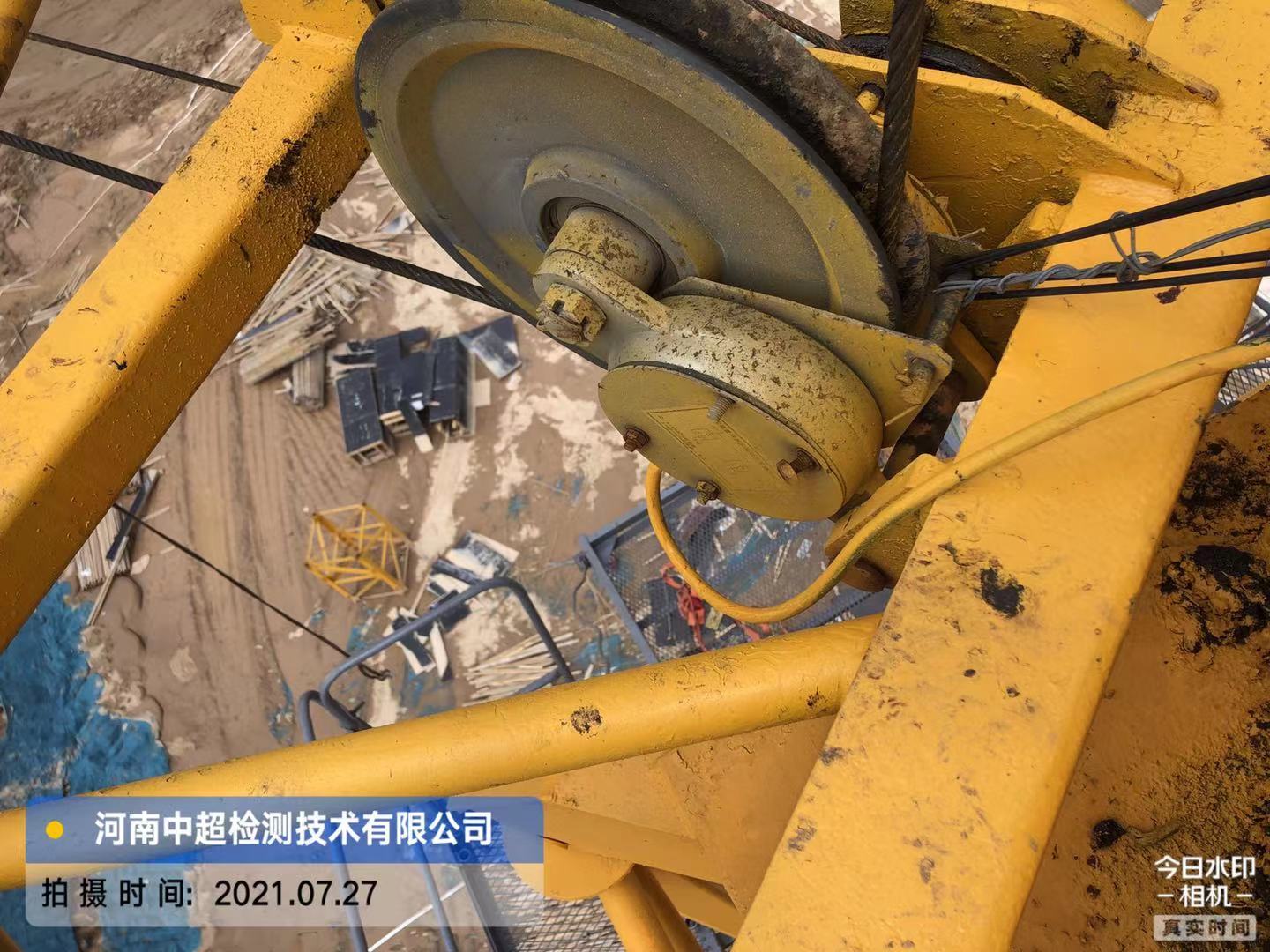 微信图片_20210727182916.jpg