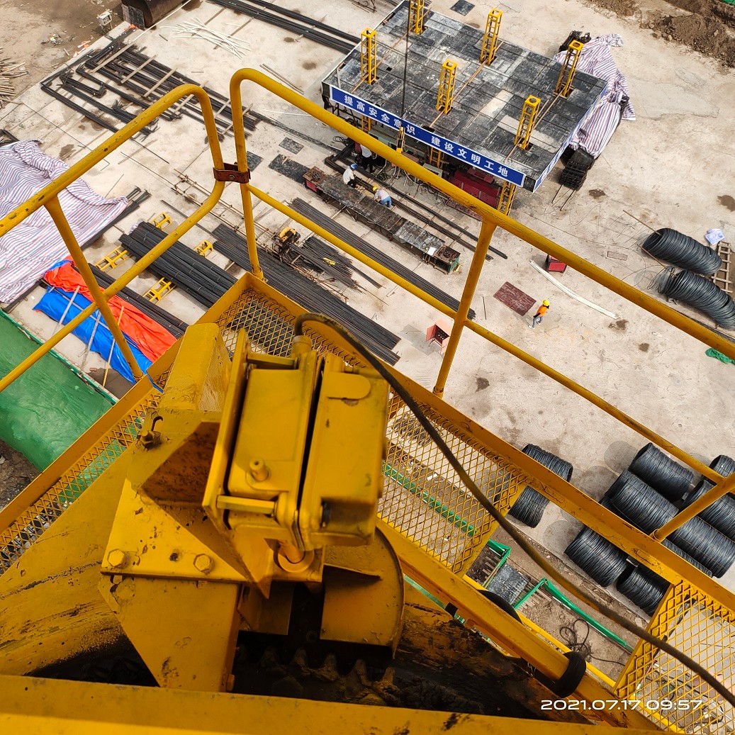 IMG_20210717_095701.jpg IMG_20210717_095701.jpg