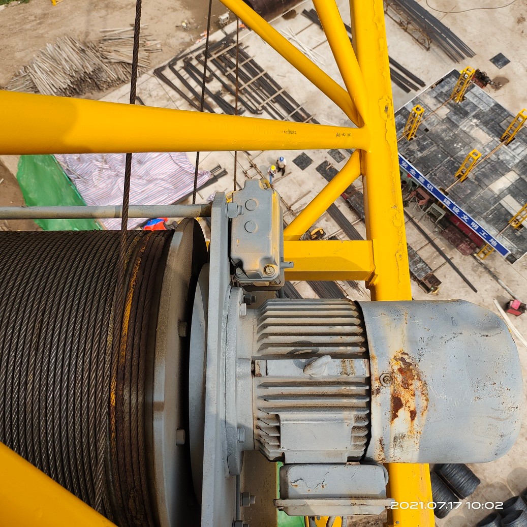 IMG_20210717_100250.jpg IMG_20210717_100250.jpg