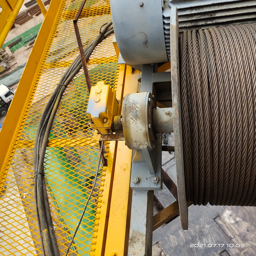 IMG_20210717_100501.jpg IMG_20210717_100501.jpg