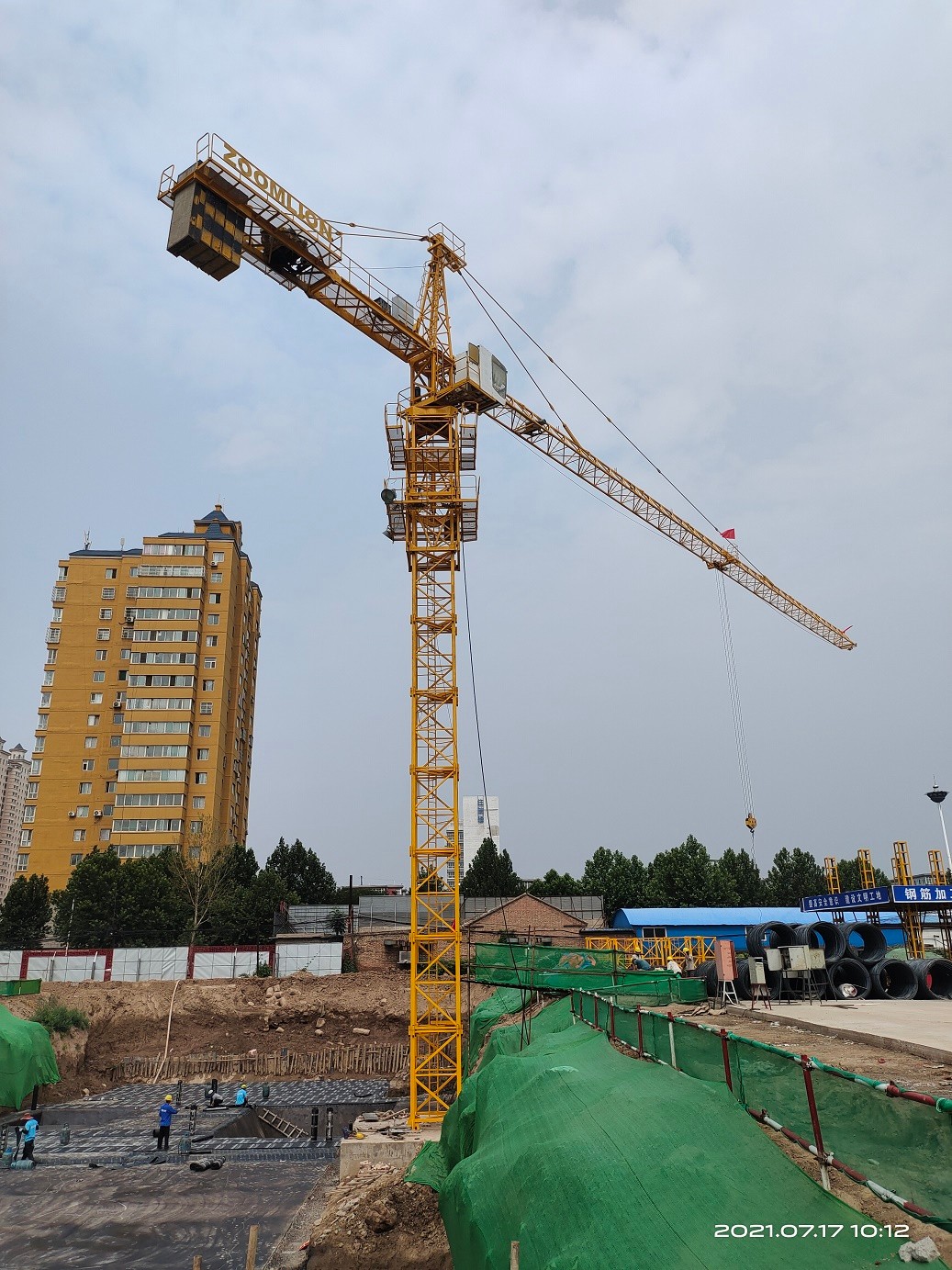 IMG_20210717_101246.jpg IMG_20210717_101246.jpg