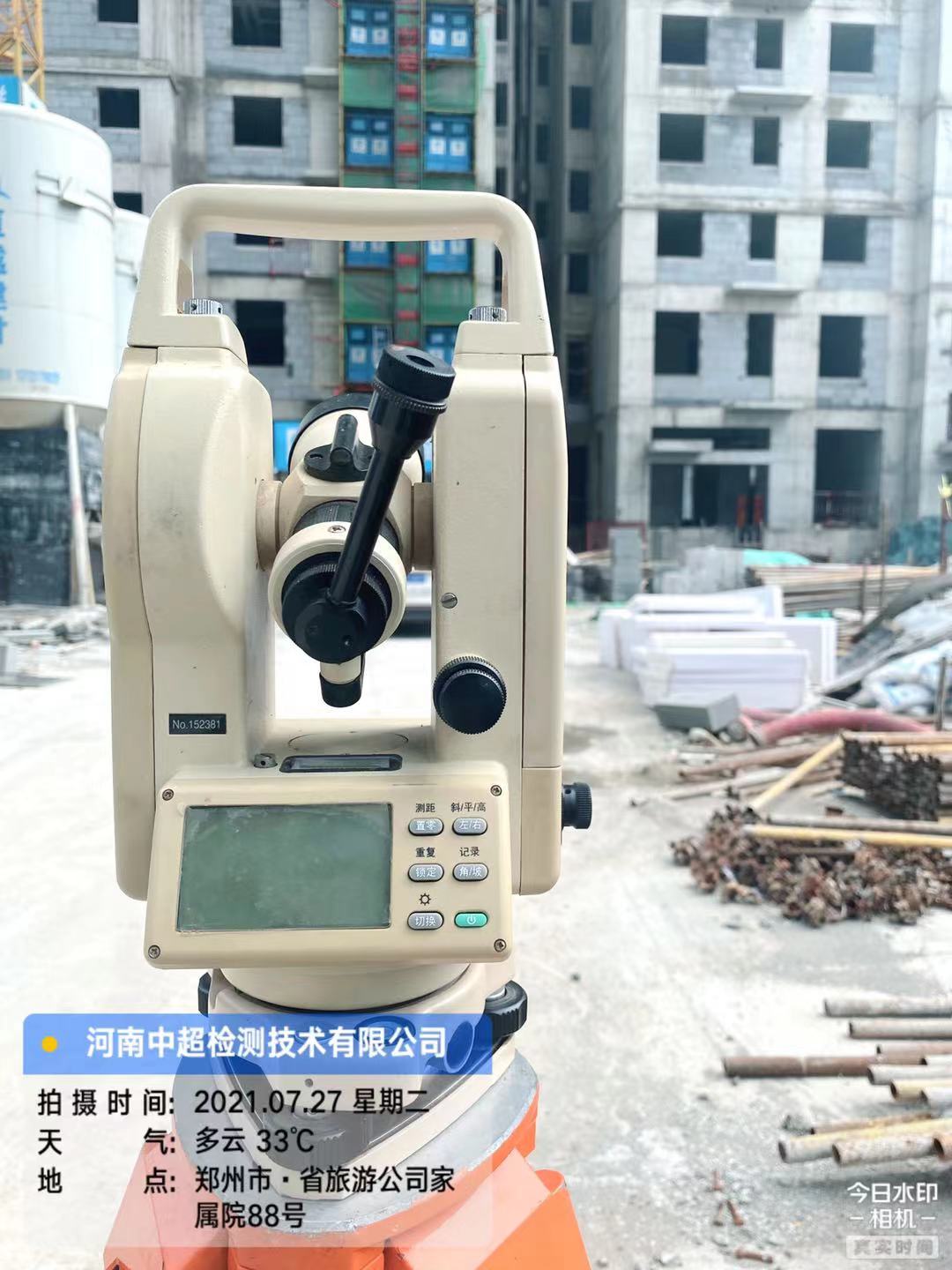 2607602b45bd263afec29b1152955d5.jpg 2607602b45bd263afec29b1152955d5.jpg