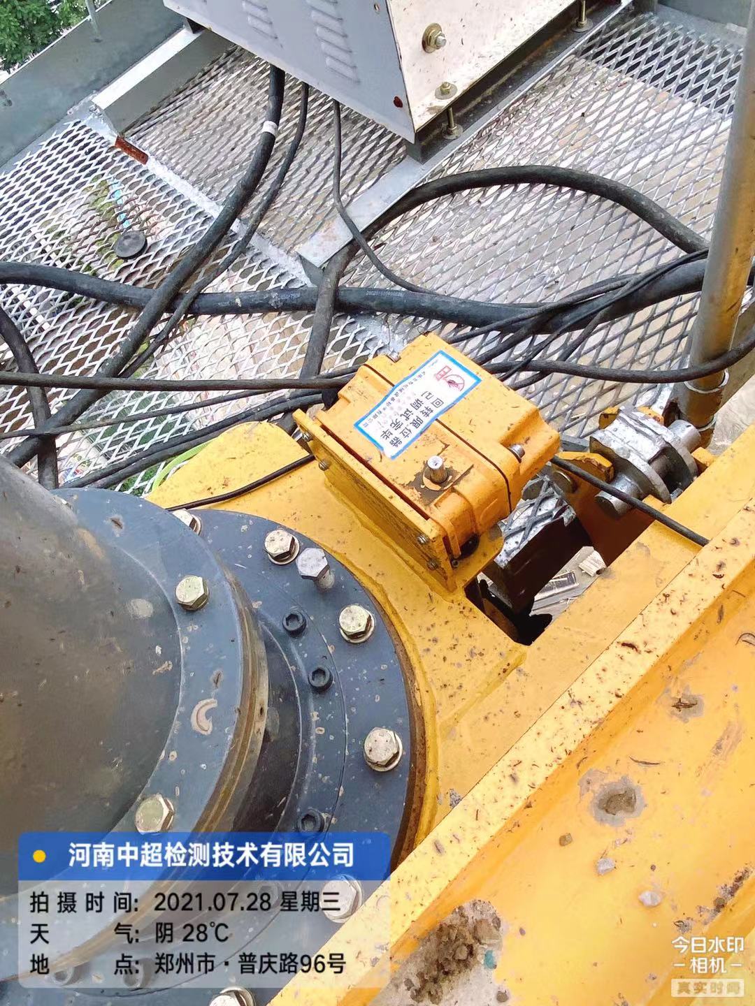 aeafbac472eb365ff15c560c0768755.jpg