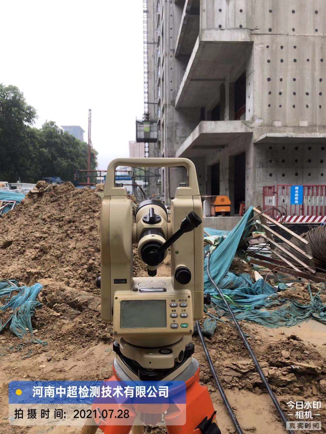 9806b3abed9794803a37cb1391236af.jpg 9806b3abed9794803a37cb1391236af.jpg