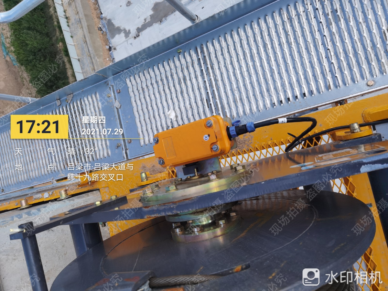 0b9f7bc29d03a18bb3ff8d69793e92e.jpg 0b9f7bc29d03a18bb3ff8d69793e92e.jpg