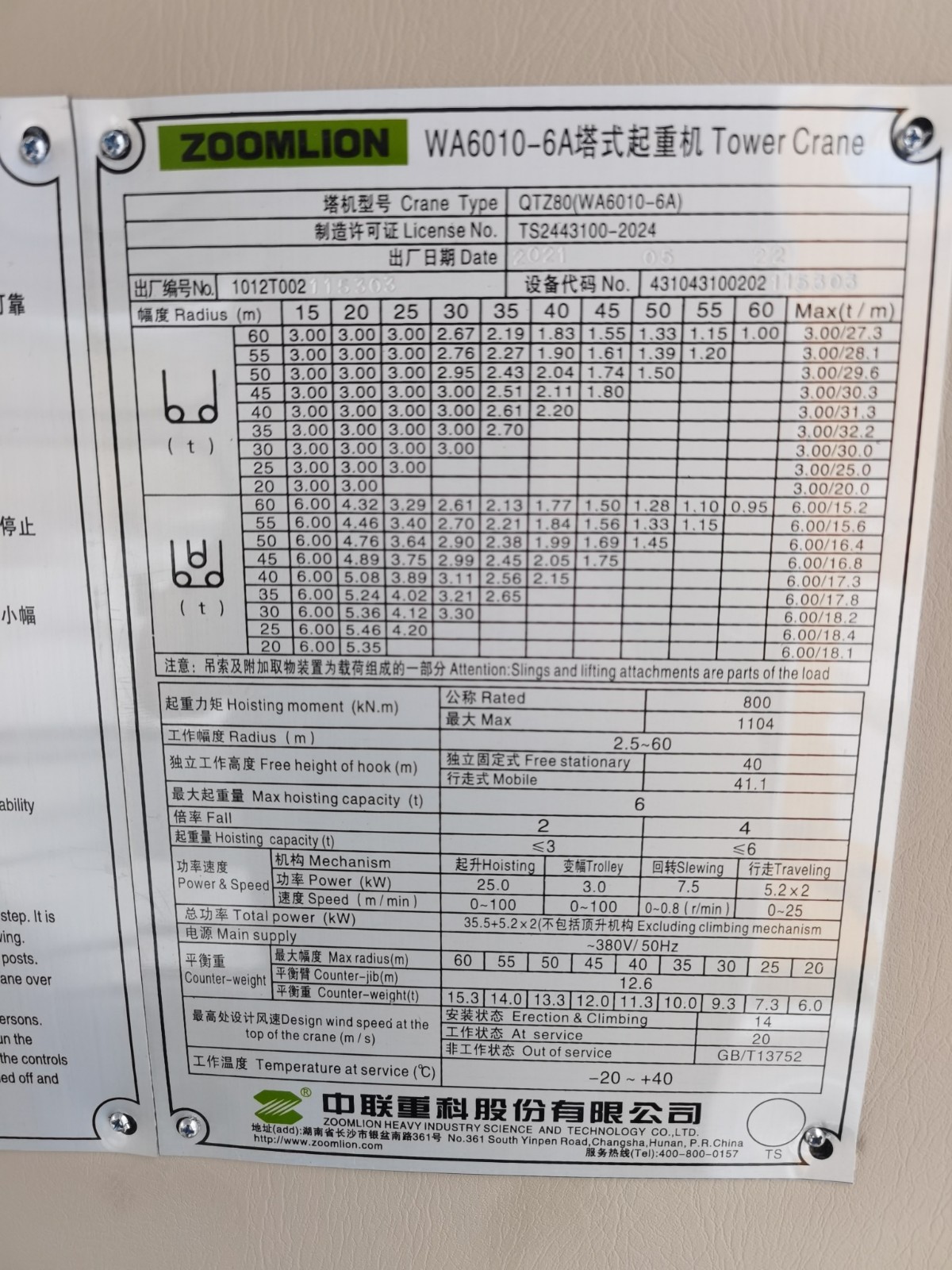 6f1e121e70d7277646efc32ec1521a9.jpg 6f1e121e70d7277646efc32ec1521a9.jpg