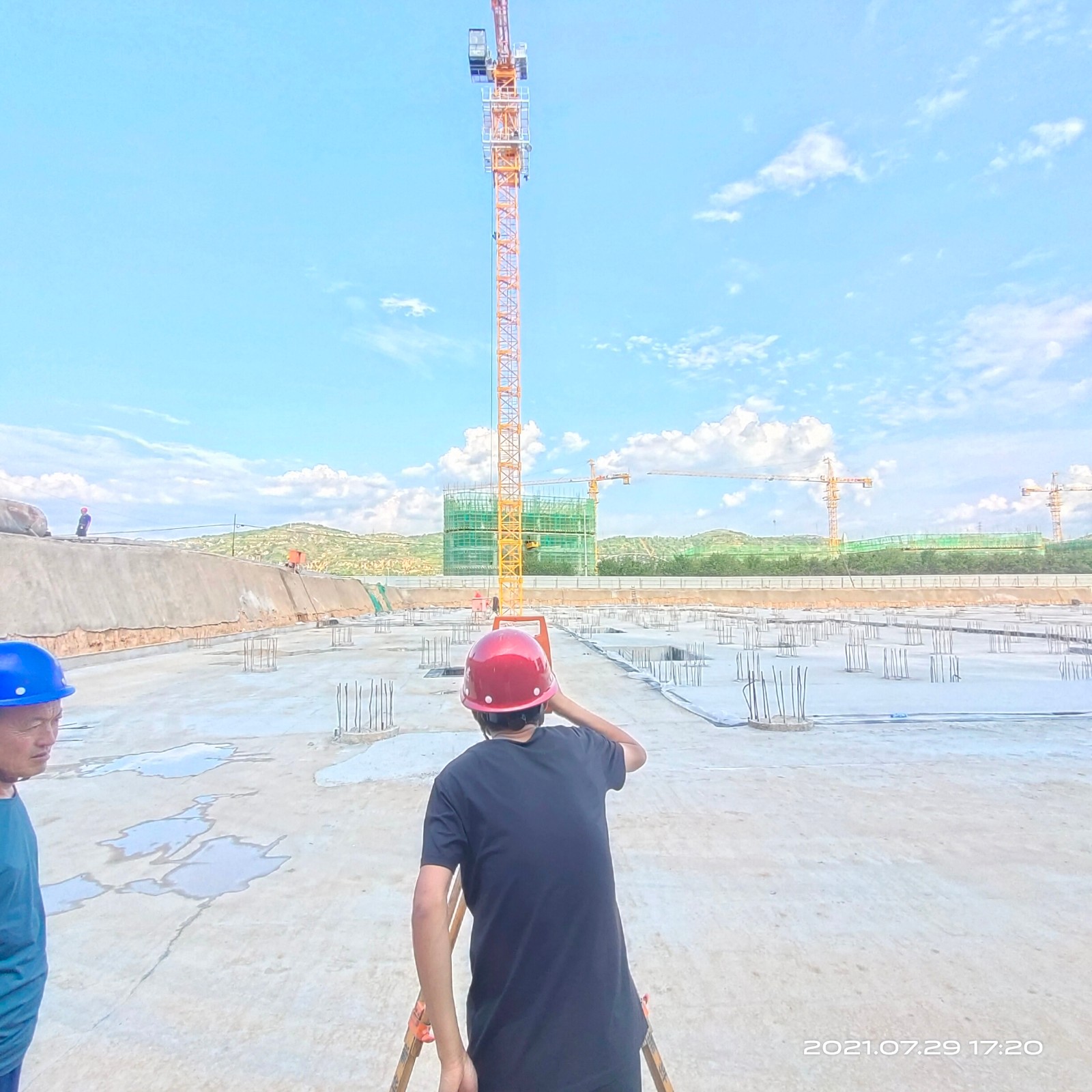 0526eae21f9e87832f19d633f468f74.jpg 0526eae21f9e87832f19d633f468f74.jpg