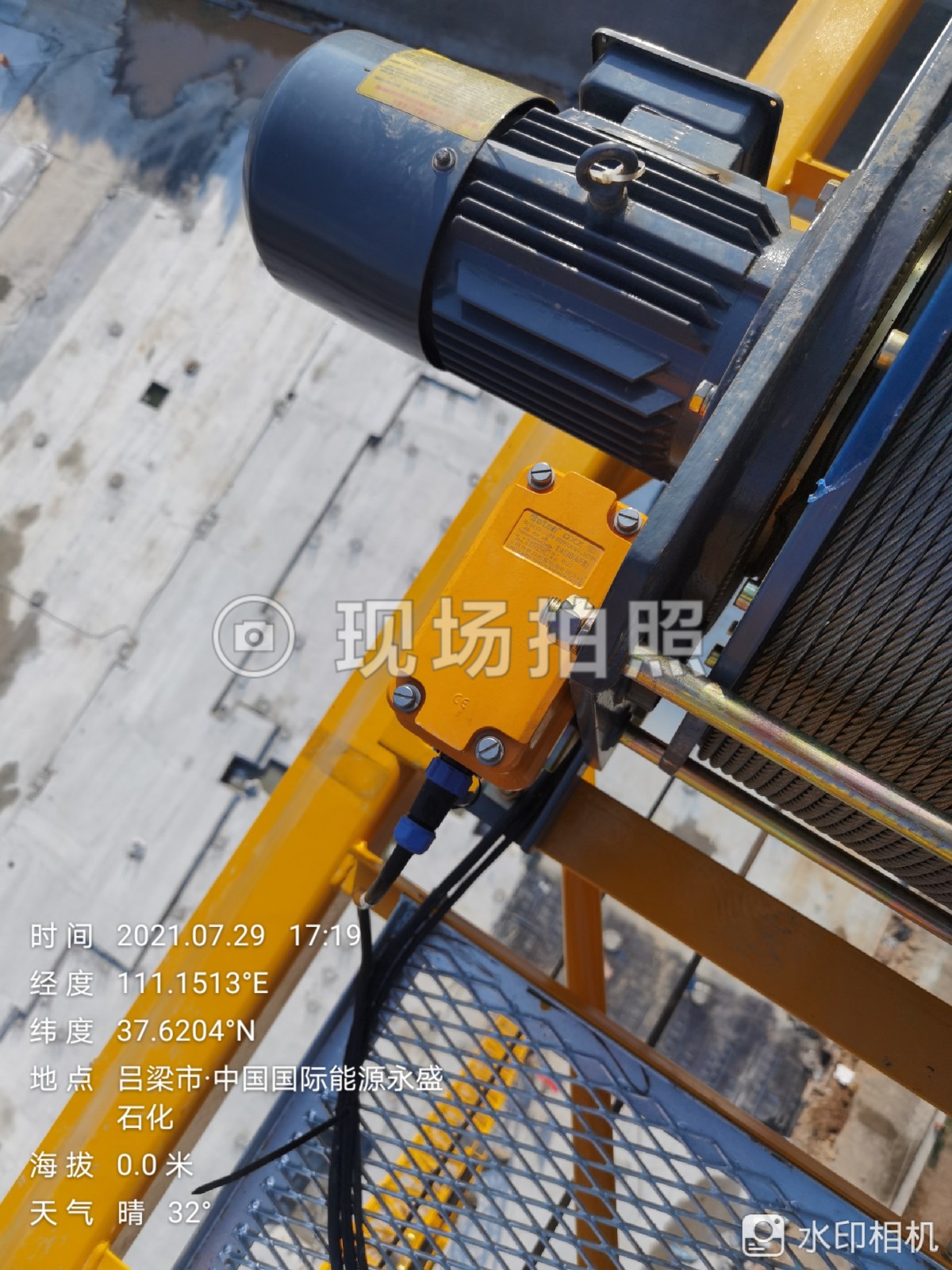 10407fadd385ca02d2c0aeecde4799a.jpg 10407fadd385ca02d2c0aeecde4799a.jpg