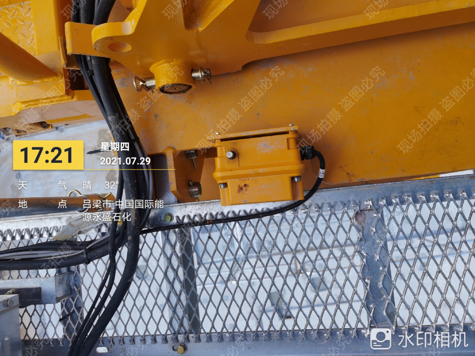 479858681e79c88b2301194e2a26d00.jpg 479858681e79c88b2301194e2a26d00.jpg