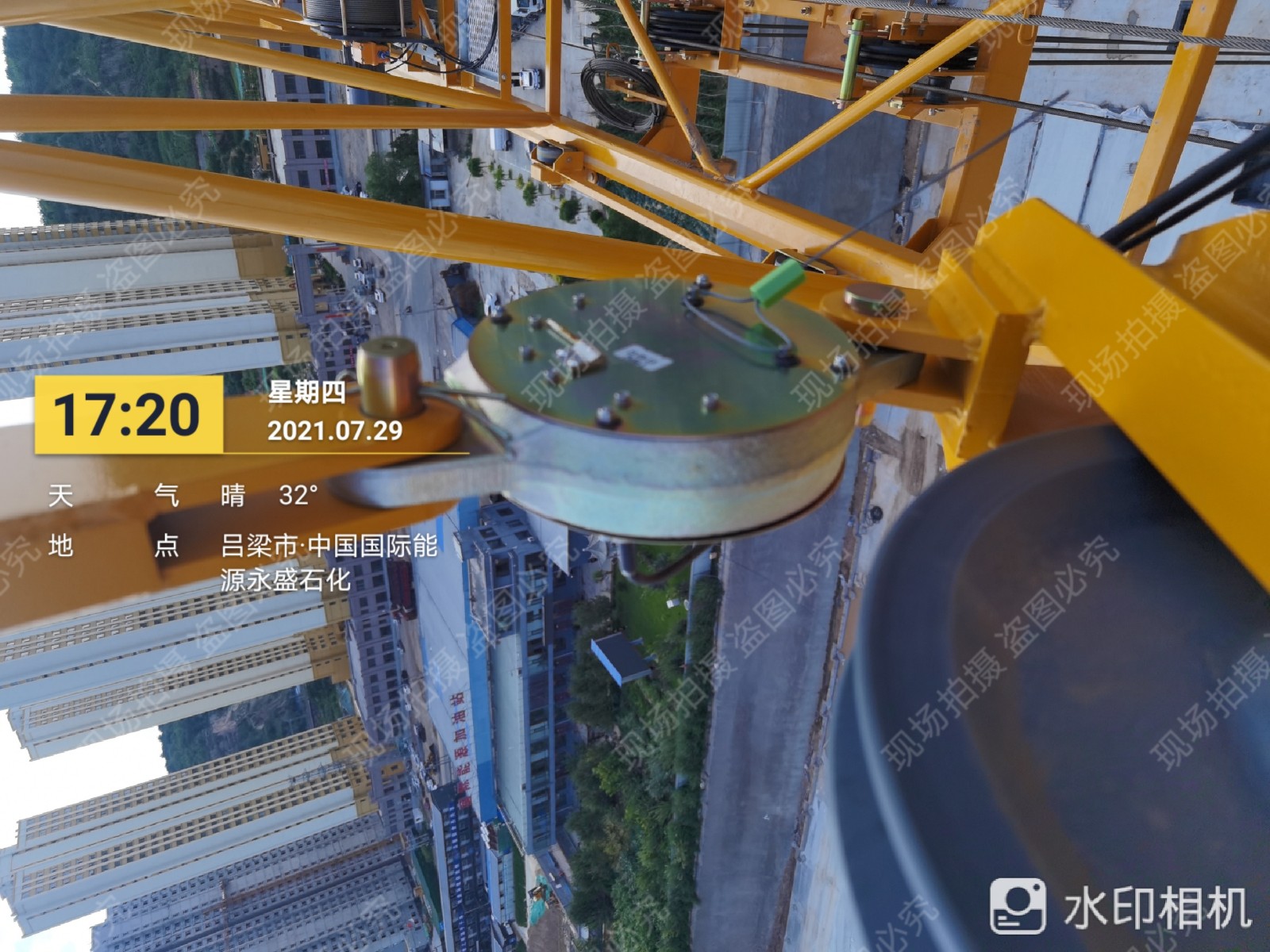 b6fabe823b6ec6030b8cd41c44f4ab4.jpg b6fabe823b6ec6030b8cd41c44f4ab4.jpg