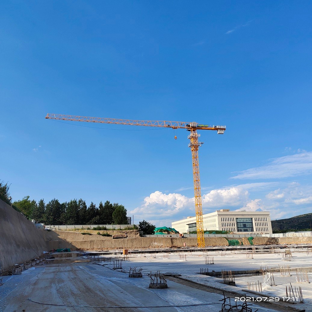 0236f9186b5b9bc297ea3a4ea6aa1b7.jpg 0236f9186b5b9bc297ea3a4ea6aa1b7.jpg