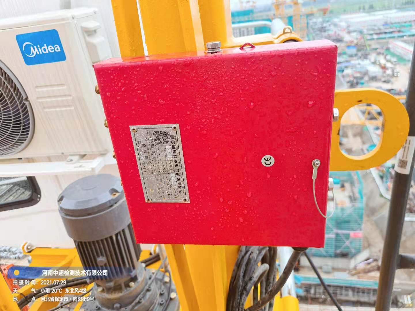 5e163cf5a58568374d54a093bba0e03.jpg 5e163cf5a58568374d54a093bba0e03.jpg