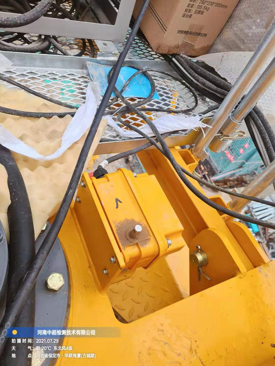 4f33bc520c52bb068115ce48d2658c9.jpg 4f33bc520c52bb068115ce48d2658c9.jpg