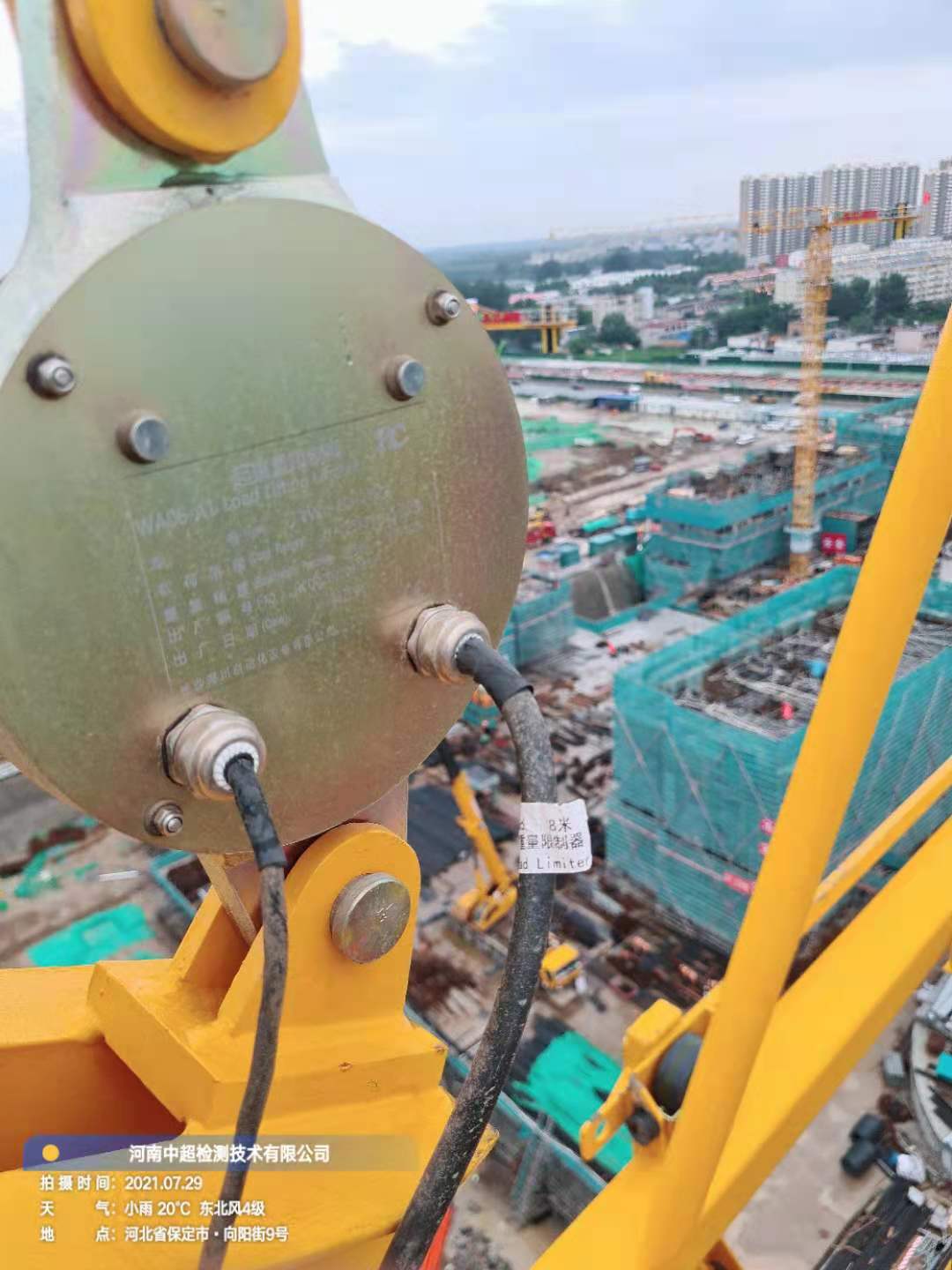 7f9fd3587a31657dc9caa3d26b7804a.jpg 7f9fd3587a31657dc9caa3d26b7804a.jpg