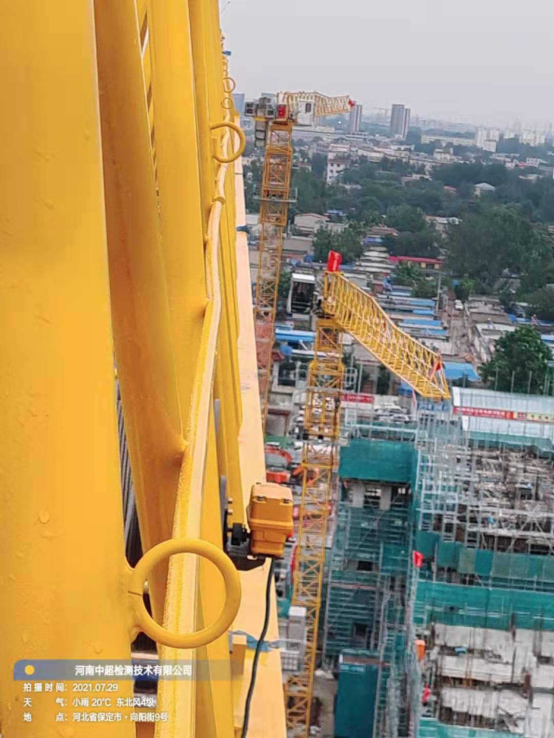 f09defa21ed454d43494379856ff504.jpg f09defa21ed454d43494379856ff504.jpg