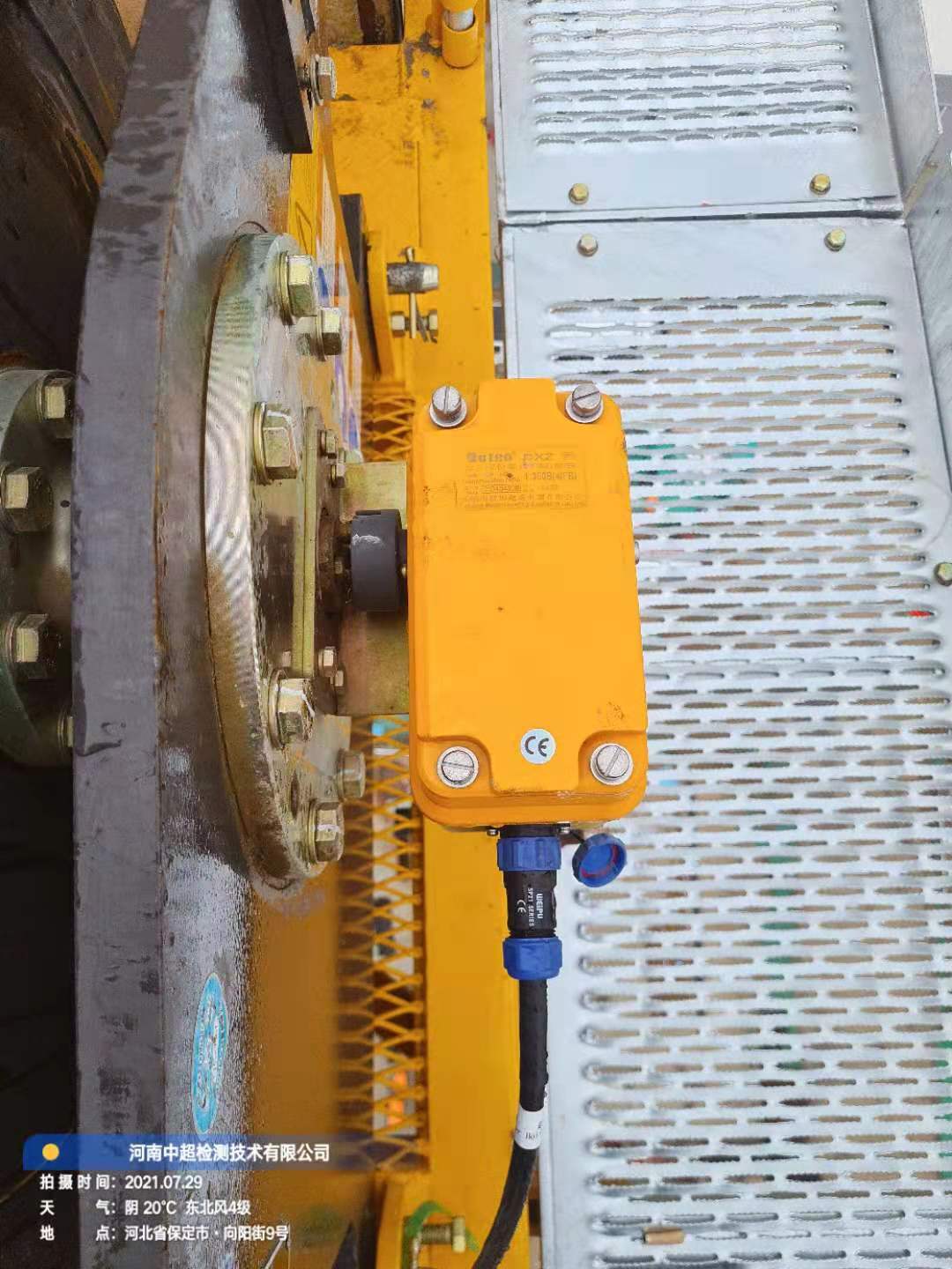 f5383bf458d584aae5eec3c479e043c.jpg f5383bf458d584aae5eec3c479e043c.jpg