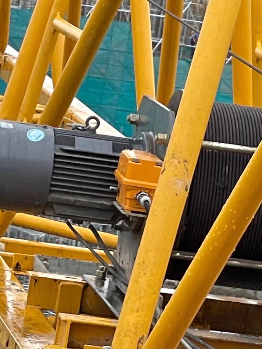 微信图片_20210730075731.jpg 微信图片_20210730075731.jpg