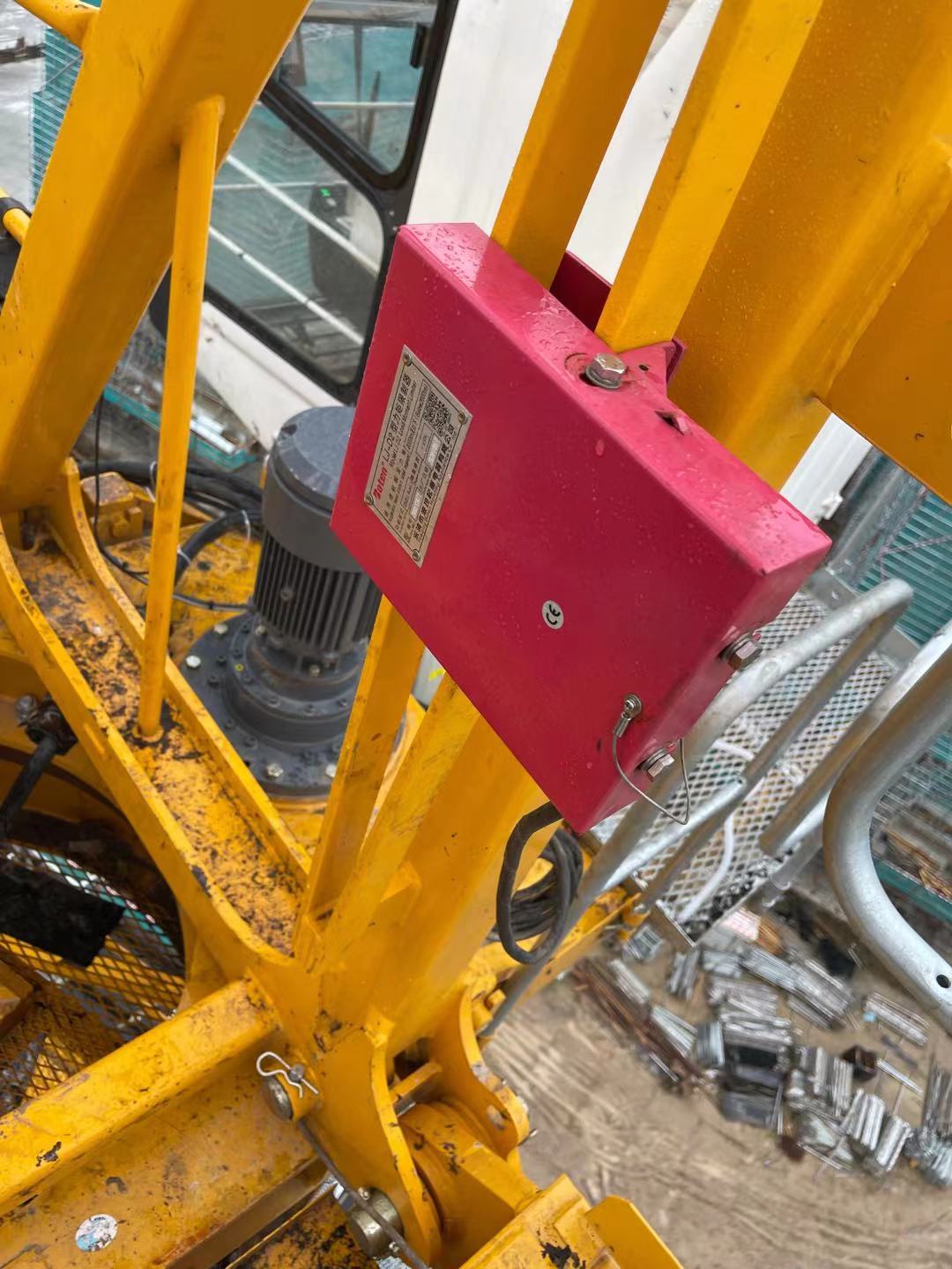 微信图片_20210730075738.jpg 微信图片_20210730075738.jpg