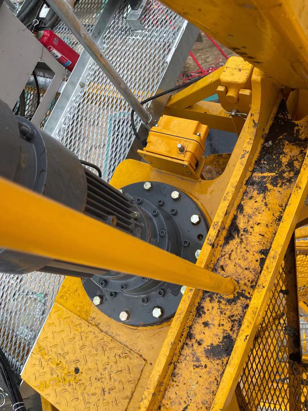 微信图片_20210730075741.jpg 微信图片_20210730075741.jpg