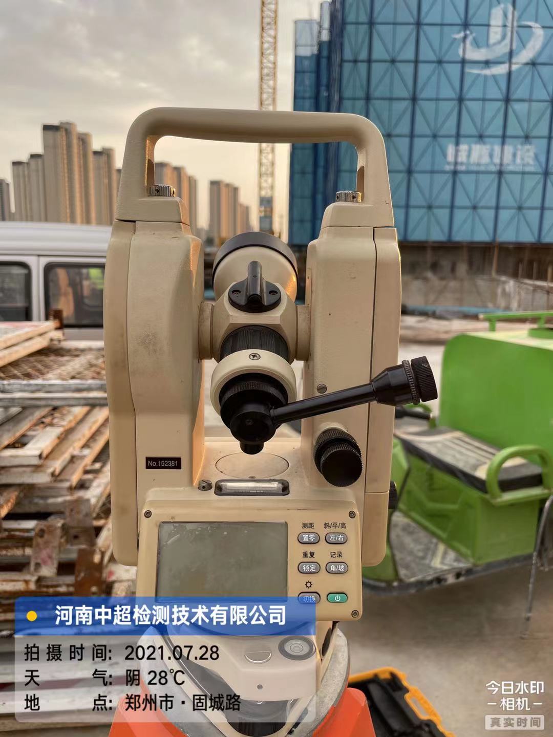 微信图片_20210729201843.jpg
