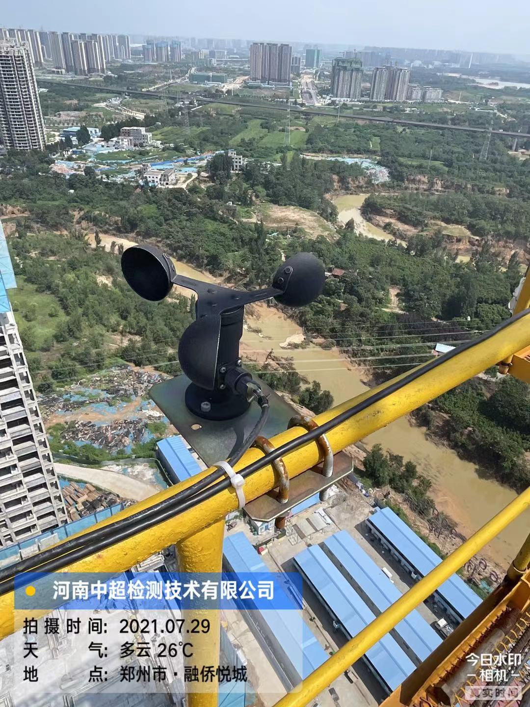 微信图片_202107292019405.jpg