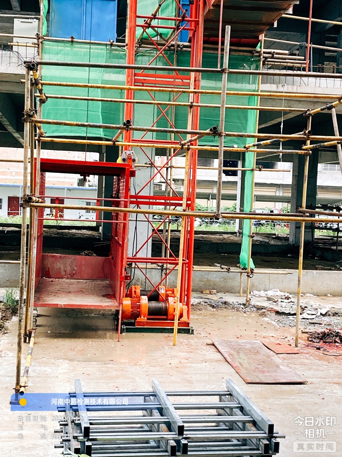 9072e3b02ff3d5b64c83944ee592bf3.jpg 9072e3b02ff3d5b64c83944ee592bf3.jpg