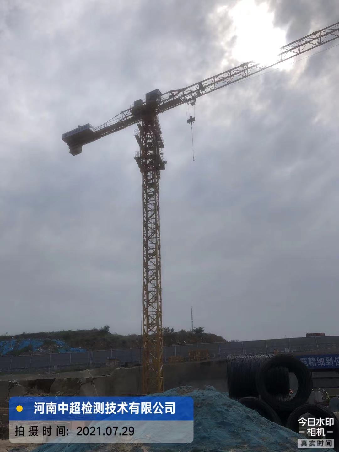 微信图片_20210729175016.jpg