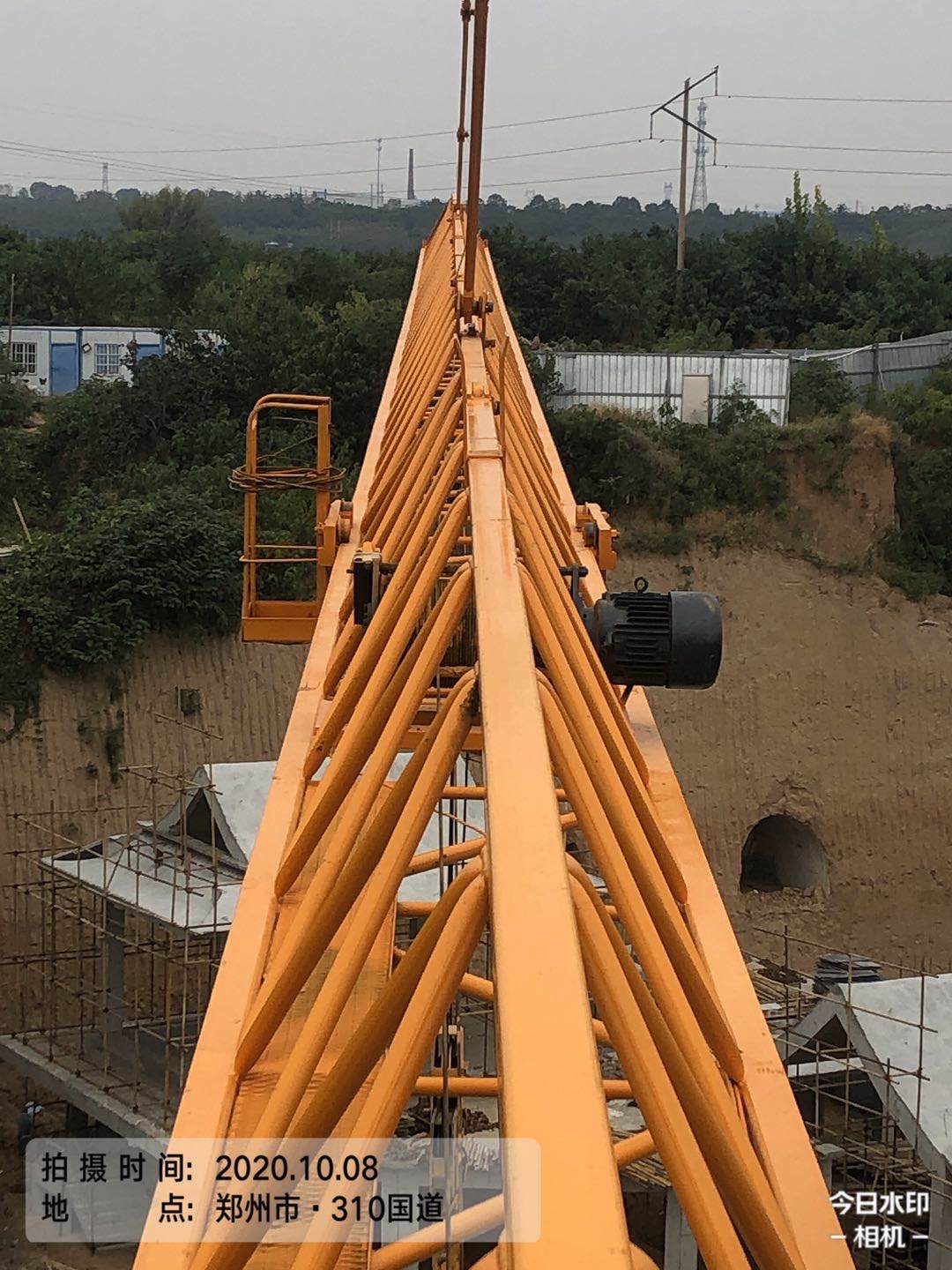 106373792524017359938207475.jpg 106373792524017359938207475.jpg