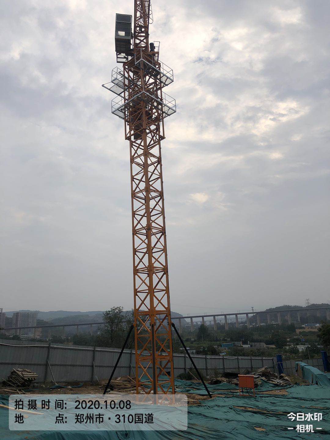 106373792524021717224193383.jpg 106373792524021717224193383.jpg