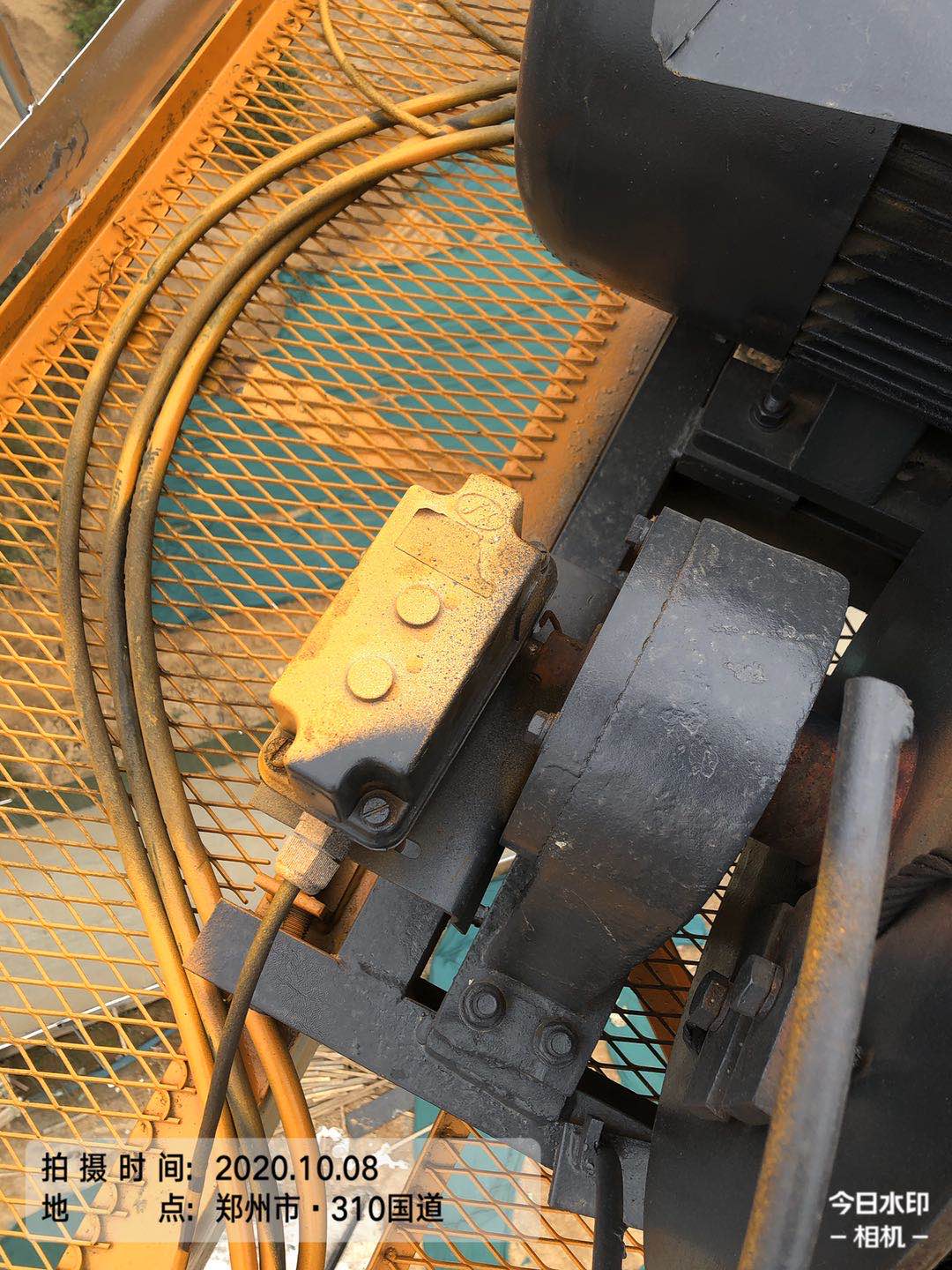 106373792524018495946734893.jpg 106373792524018495946734893.jpg