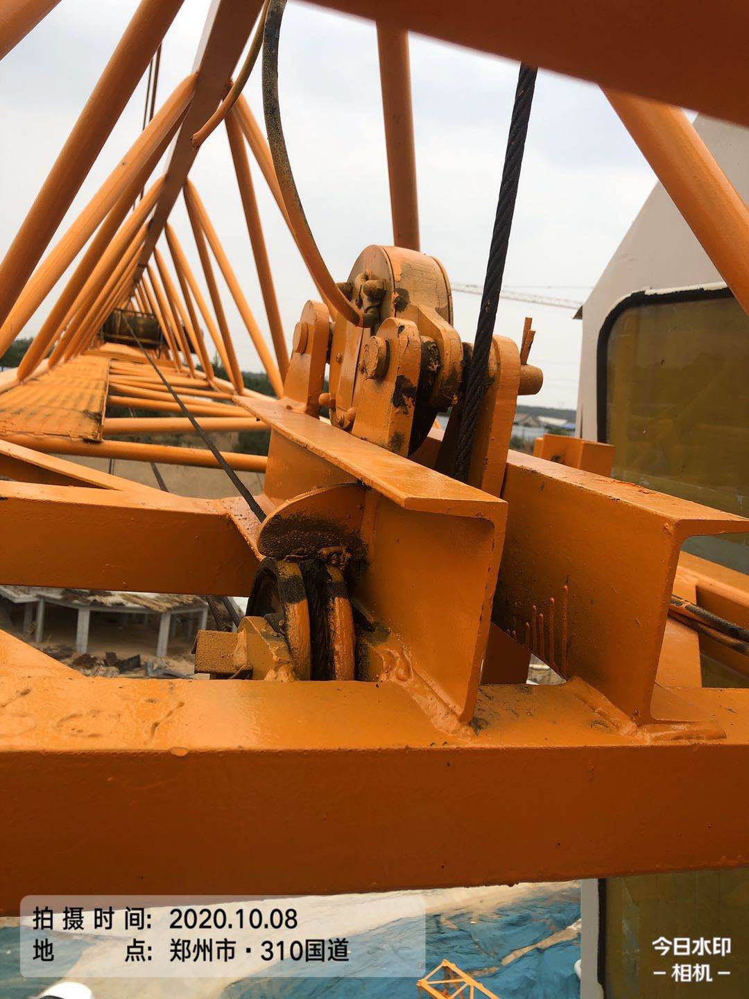 106373792524029335901935954.jpg 106373792524029335901935954.jpg