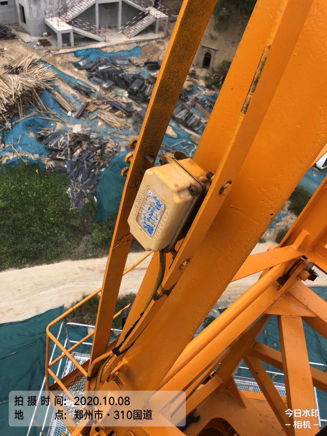 106373792524031503859463371.jpg 106373792524031503859463371.jpg