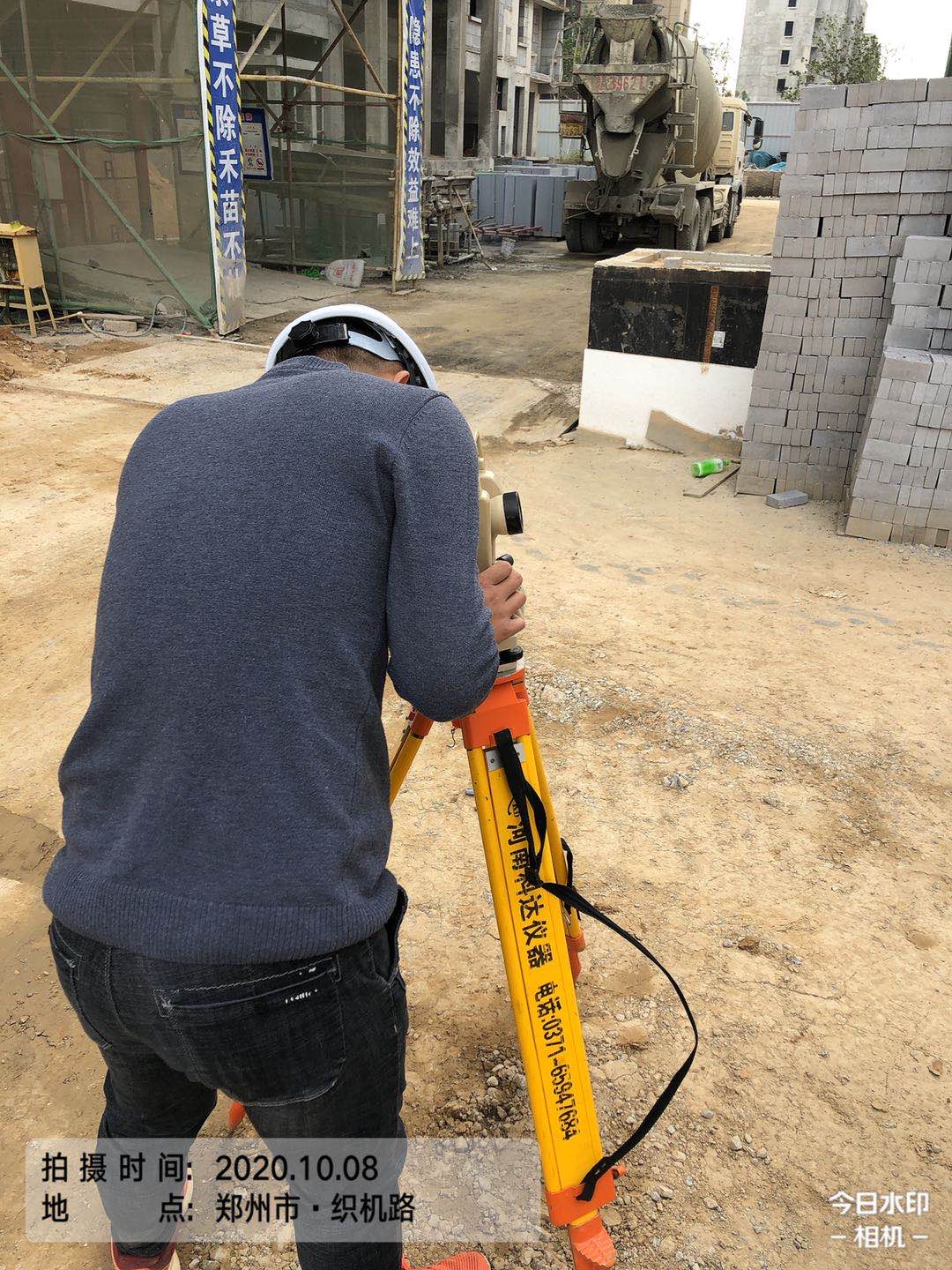 106373792524033346823692616.jpg 106373792524033346823692616.jpg