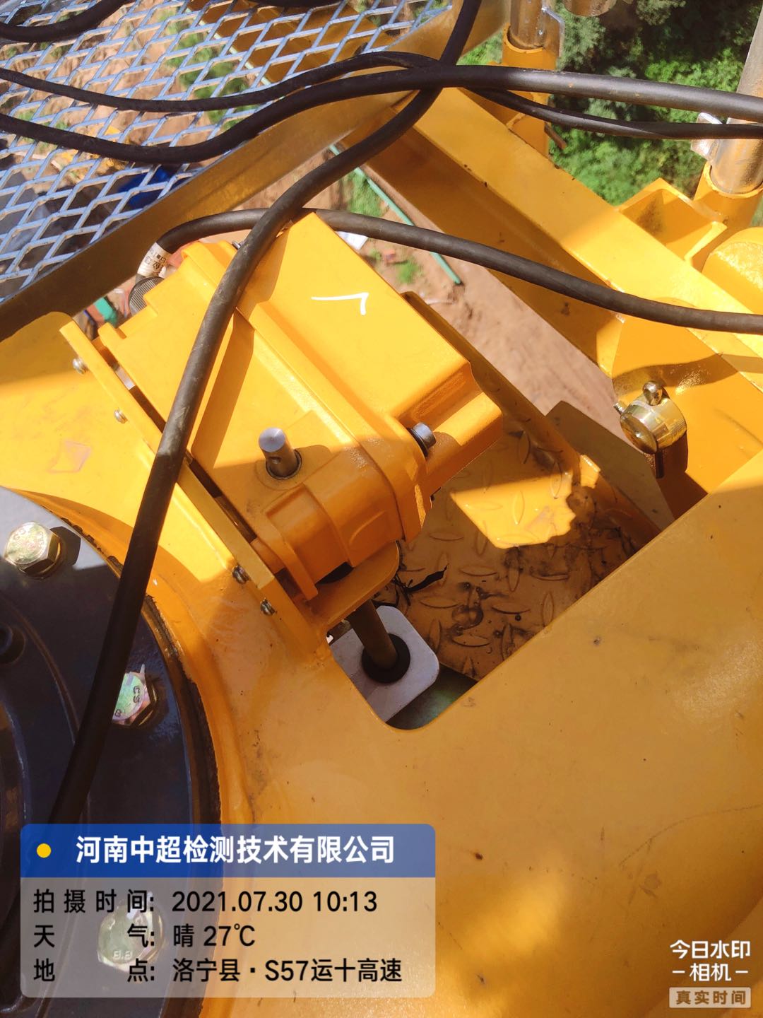 微信图片_202107301251242.jpg