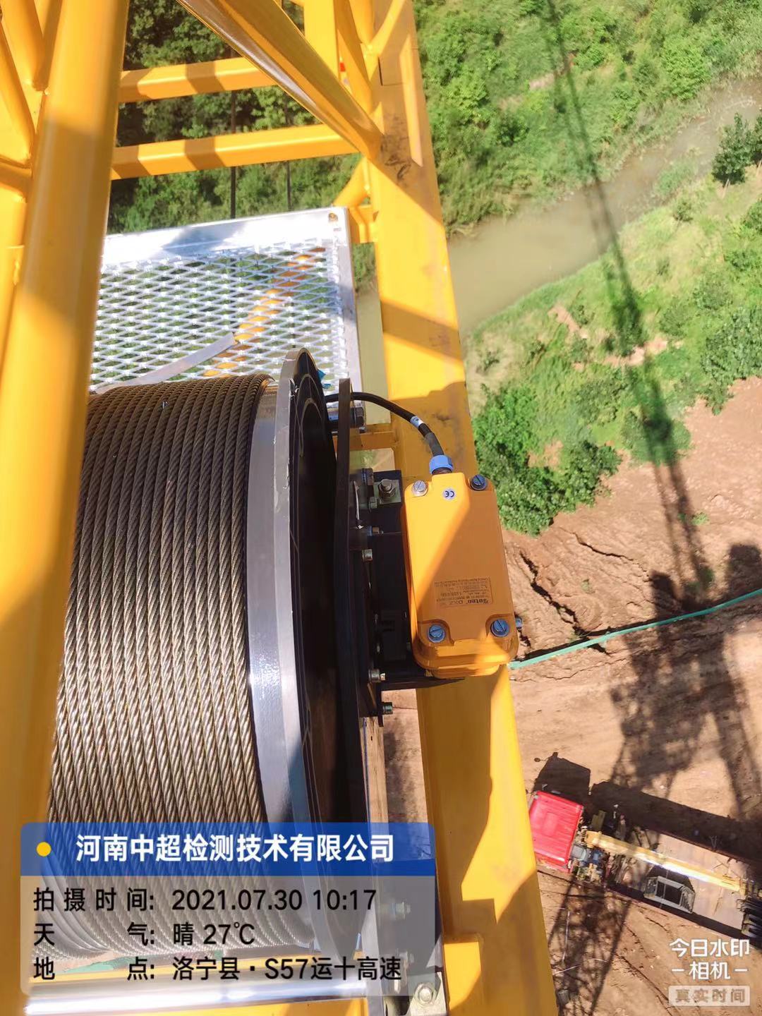 微信图片_202107301251251.jpg
