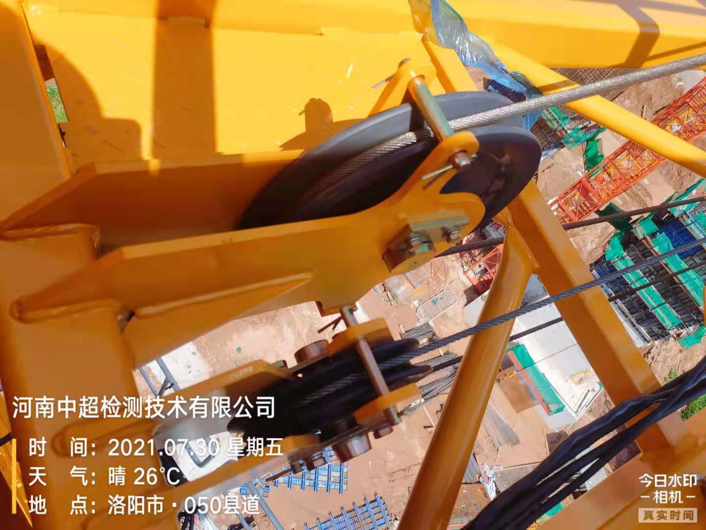 微信图片_20210730131446.jpg